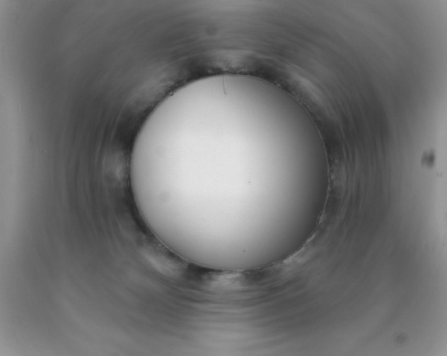 X0000090440132200707272202