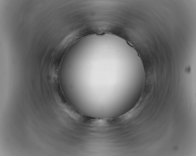 X0000090440140200707272202