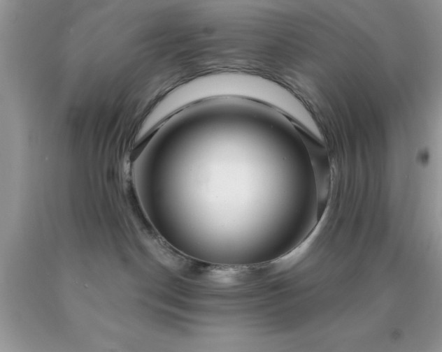 X0000090440190200707272202