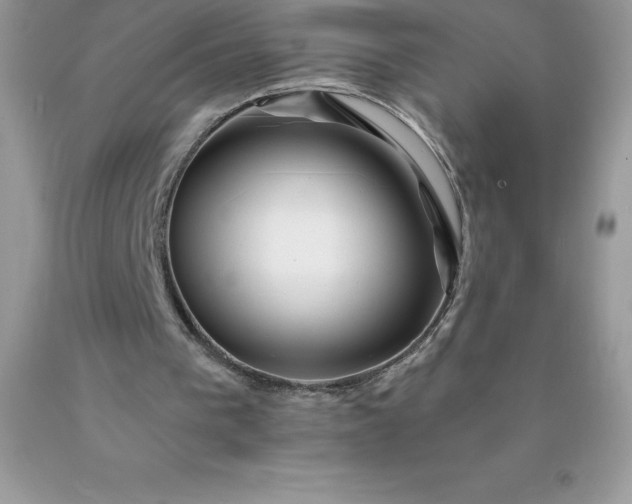 X0000090440193200707272201