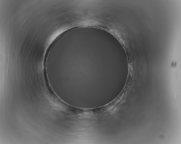 X0000090440196200707272201