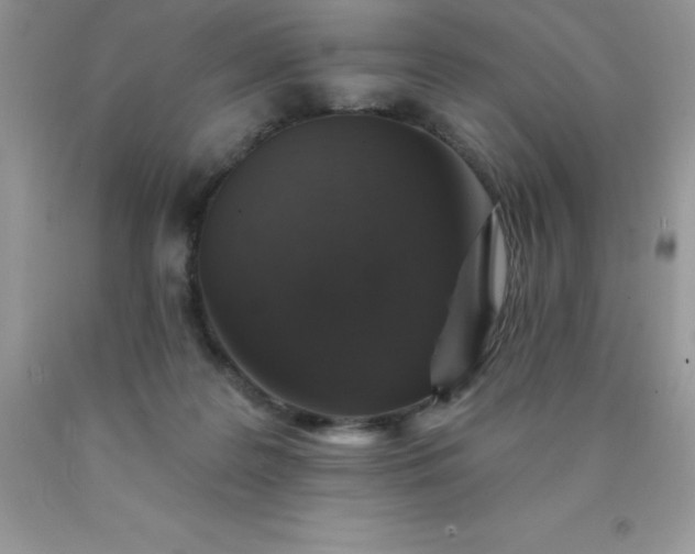 X0000090440219200707272201