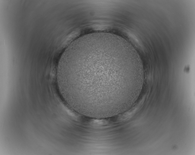 X0000090440277200707272201