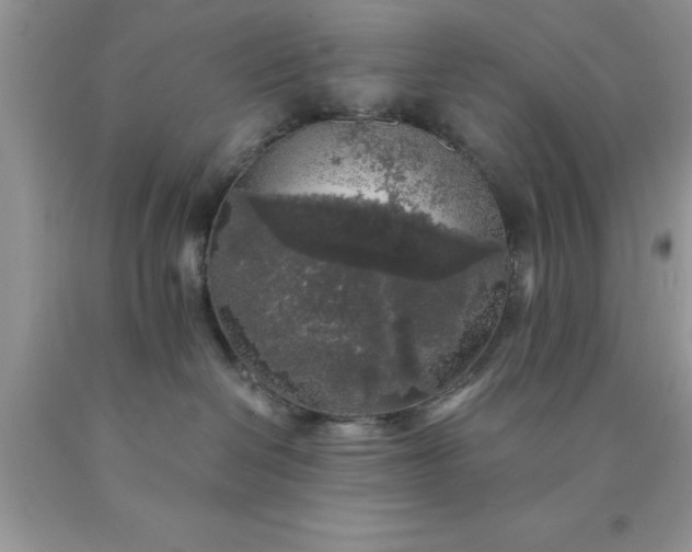 X0000090440286200707272201