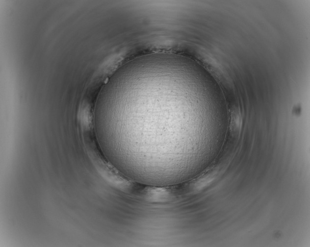 X0000090440287200707272201