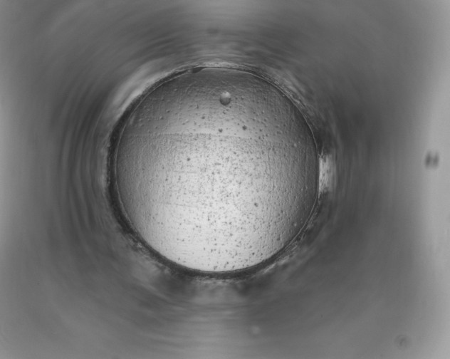 X0000090440291200707272200