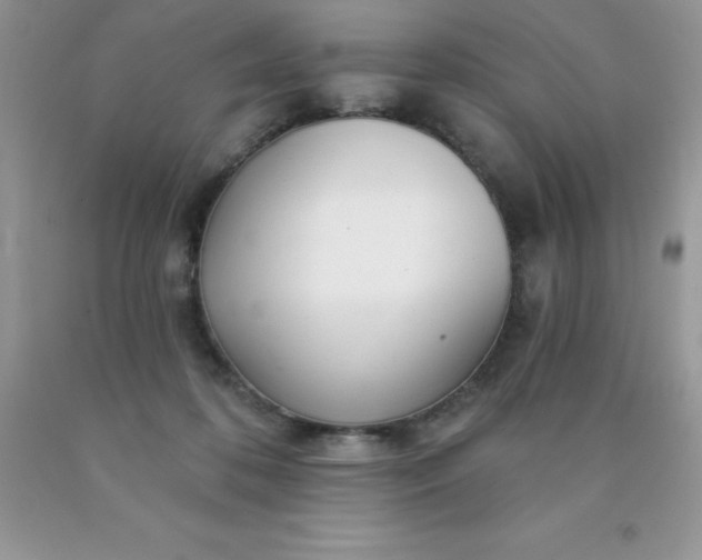 X0000090440316200707272200