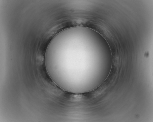 X0000090440324200707272200