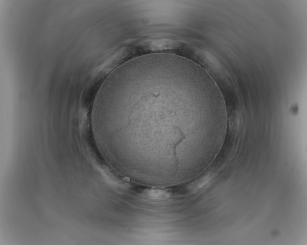 X0000090440327200707272200