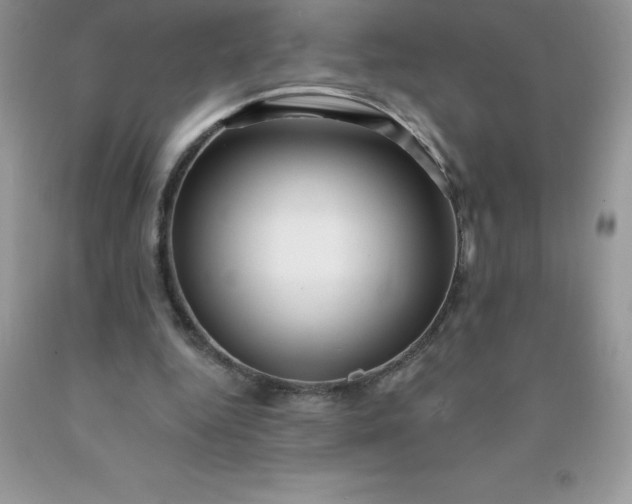 X0000090440344200707272159