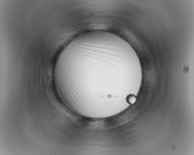 X0000090440362200707272159