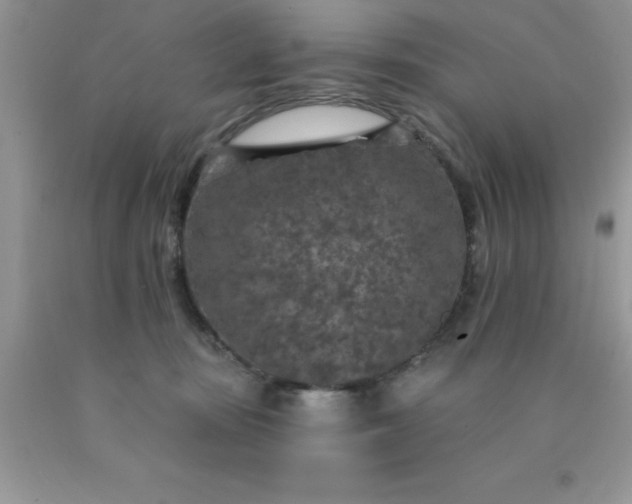 X0000090440371200707272159