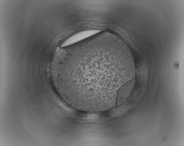 X0000090440462200707272158