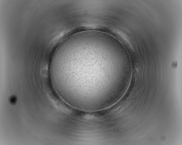 X0000090440596200707272156