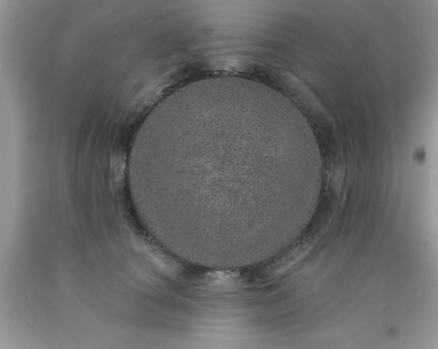 X0000090440660200707272155