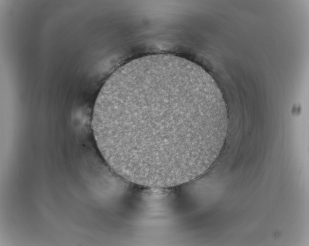 X0000090440672200707272156