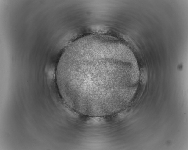 X0000090440713200707272154