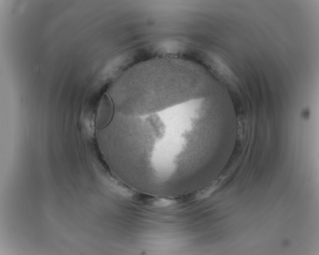 X0000090440718200707272154