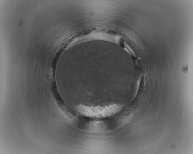 X0000090440748200707272154