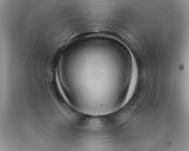 X0000090440751200707272154