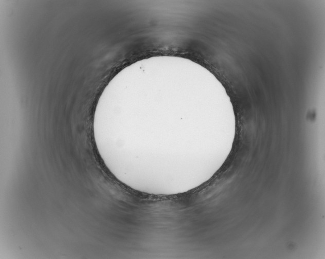 X0000090440769200707272154