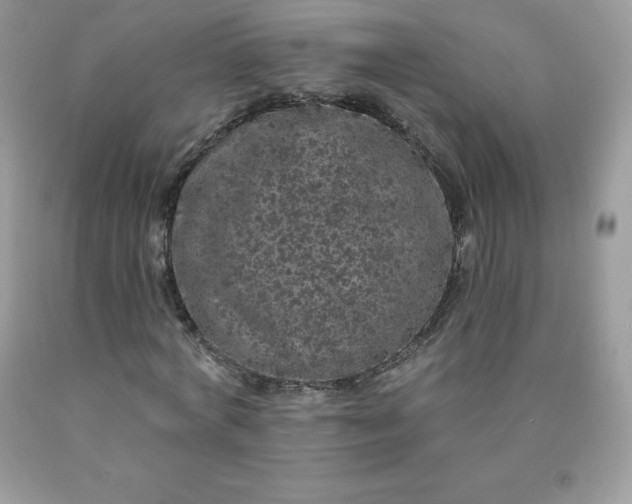 X0000090440772200707272154