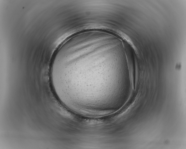 X0000090440786200707272153