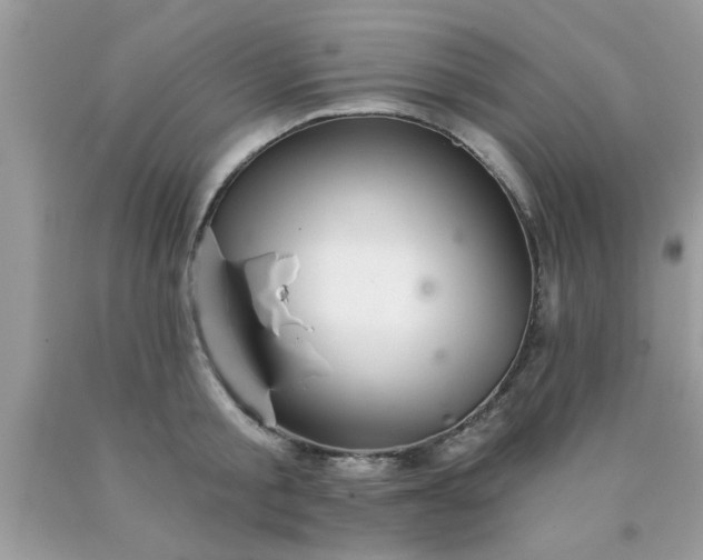 X0000090440805200707272153