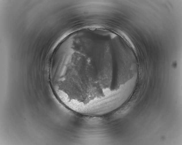 X0000090440851200707272153