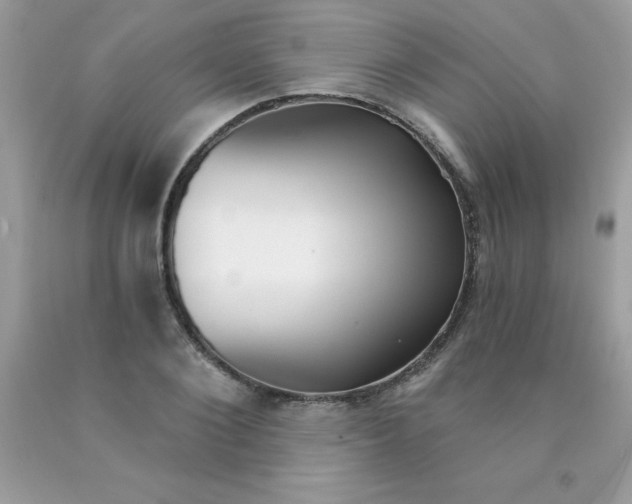 X0000090440884200707272152