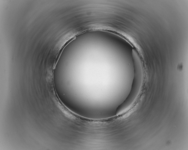 X0000090440897200707272152