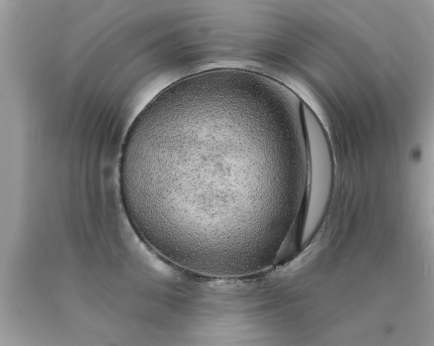 X0000090440906200707272152