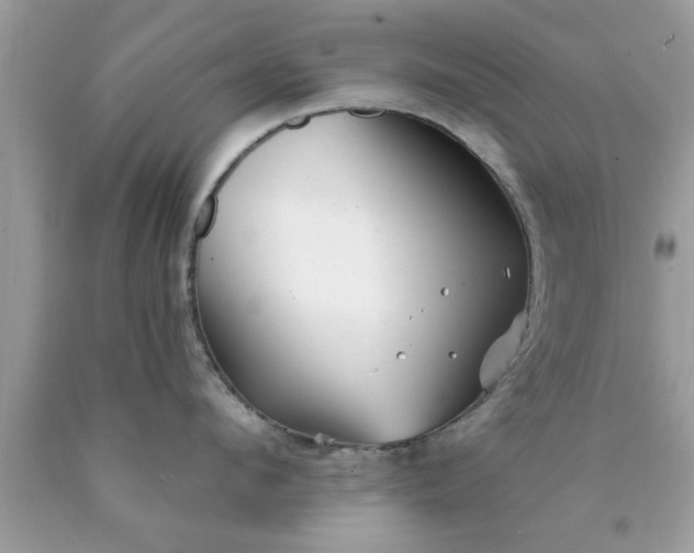 X0000090440912200707272152