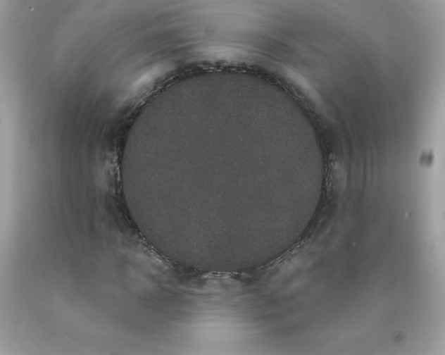 X0000090440918200707272151