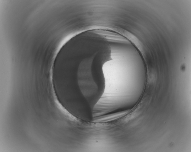 X0000090440958200707272152