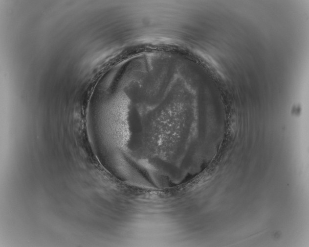 X0000090440966200707272151