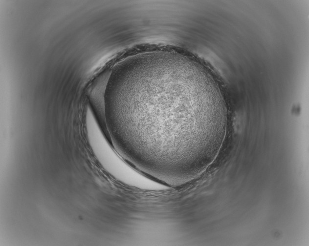 X0000090440968200707272151