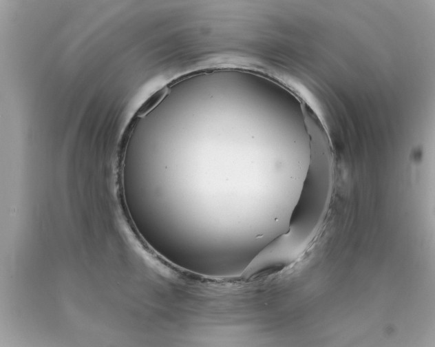 X0000090440997200707272150