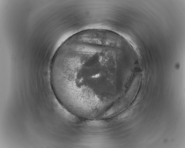 X0000090440998200707272150