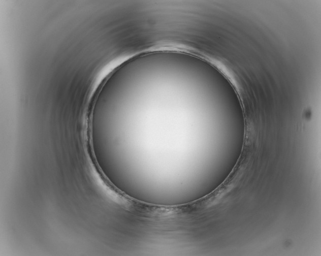 X0000090441003200707272150