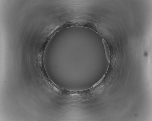 X0000090441010200707272150