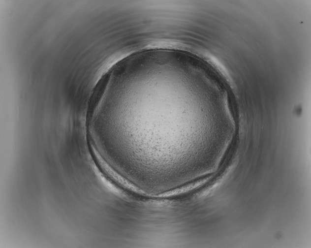 X0000090441041200707272150