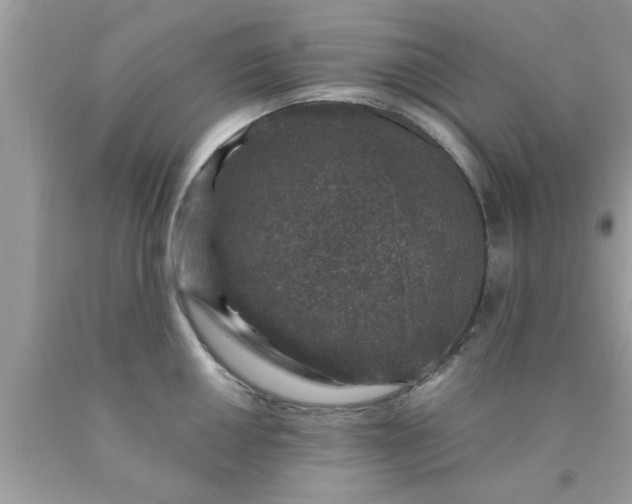 X0000090441050200707272150