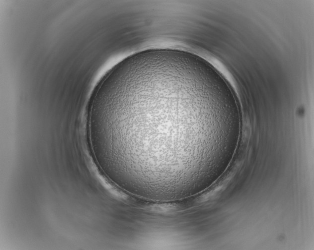 X0000090441053200707272150