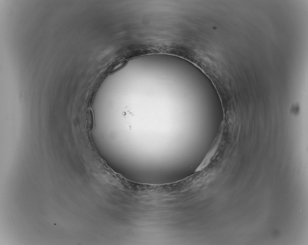 X0000090441057200707272149