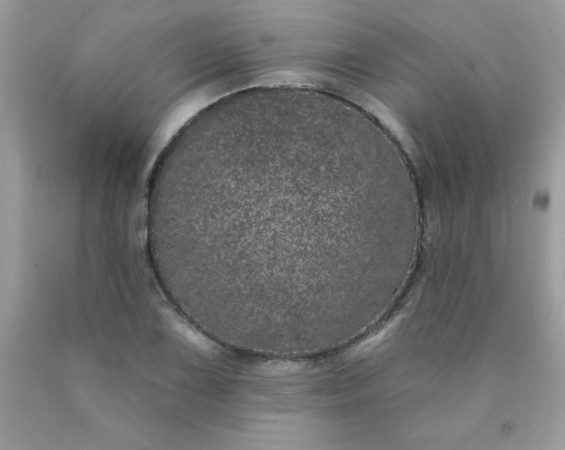 X0000090441075200707272149