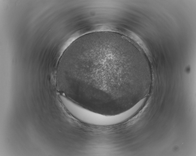 X0000090441097200707272149