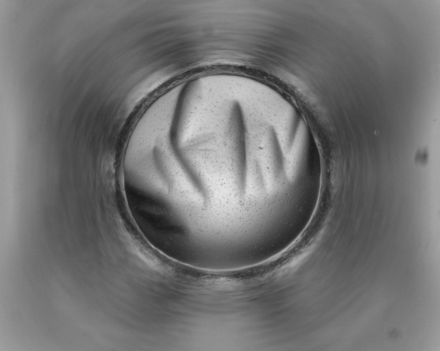 X0000090441113200707272148