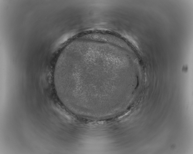 X0000090441159200707272148