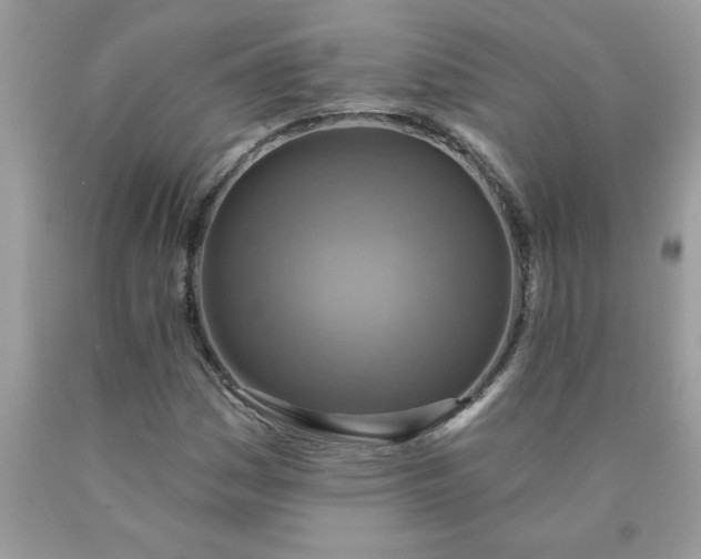 X0000090441161200707272148